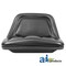 A & I Products Seat, High Back, BLK 22.5" x21" x13" A-759-3149 - alternate 2